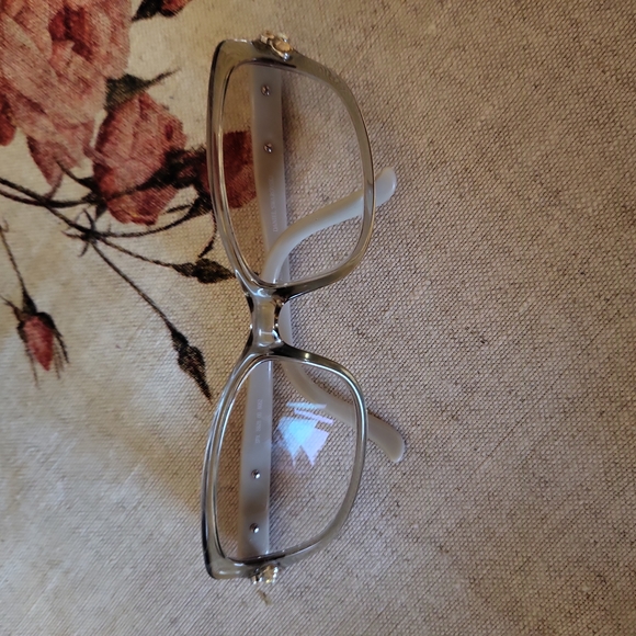 Daniel Swarovski bling frames - Picture 1 of 8